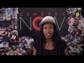 The Movies That FREAKED US OUT - CineFix Now