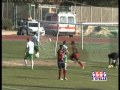 Calcio Serie D: Arzachena - Torres 1-3