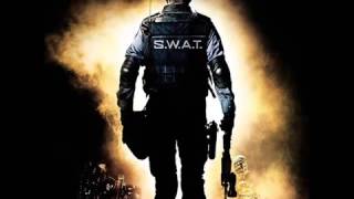 S.w.a.t Música