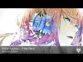 Shiro Sagisu - Treachery [Dubstep] (Rayden Remix)