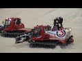 RC Pisten Bully,Pistenraupen Fahrzeuge Ferngesteuerte mini Modelle RC Pisten Bully,Pistenraupen Fahrzeuge Ferngesteuerte mini Modelle