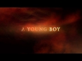 Watch Full Movies Streaming