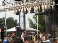 Guided By Voices "Echos Myron" & "Exit Flagger @ Pitchfork Music Festival 07/15/2011