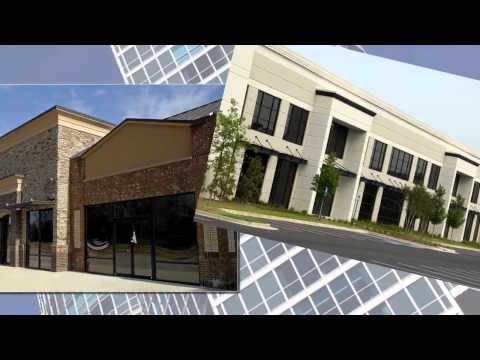 Tips For Buying Humboldt County Properties
