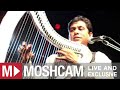 Los Lobos - La Bamba (Richie Valens) | Live in Sydney | Moshcam