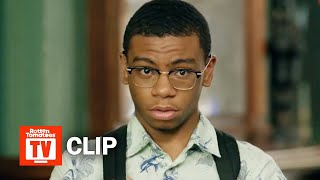 The Last O.G. S01E06 Clip | 'Losers' | Rotten Tomatoes TV