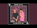 In Love With You (Original Mix)