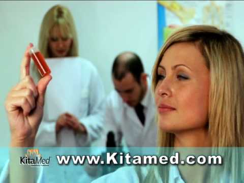 Degtevaya el ungüento de la psoriasis
