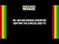 Protoje Bubblin Lyrics Protoje Bubblin Lyrics