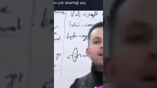 Gripsin Ulağn
