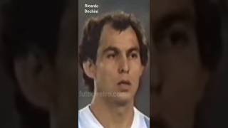 zNk0PMeF5MQ Video Image