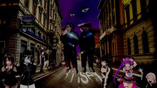 Mf56 X Nur - Hot Ani̇em Gi̇rlzz