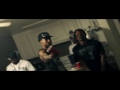 Briss Mula ft. Welo - Red Cup (Official Video)