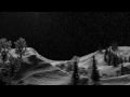 Derrière Les Mots Video preview