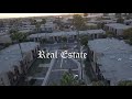 Real Estate - Stephen Leap (Official Music Video) (Prod. Yung Pear)