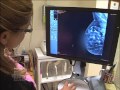CESM Breast Cancer Detection Medical Course