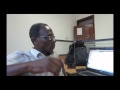 #ILoveRadio because.... World Radio Day 2015 (video 4)