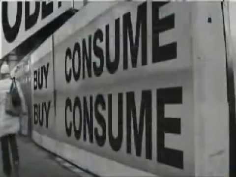 Alien Angel Video