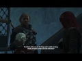 Assassin's Creed IV Black Flag - Story Walkthrough - Part 47 Ever a Splinter [No Commentary]