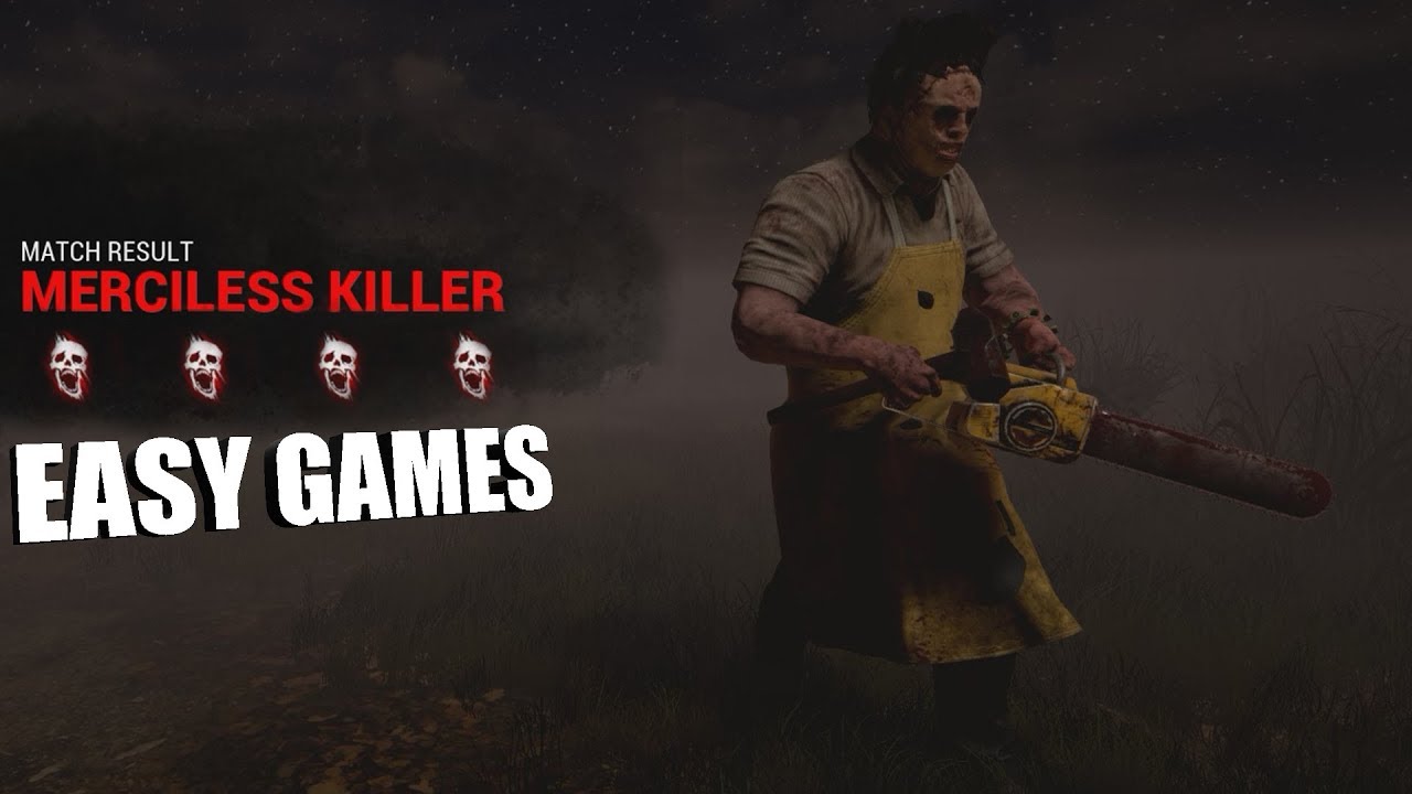 Как сделать так чтобы dead by daylight не лагал Как сделать так чтобы dead by daylight не лагал