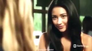 Pretty Little Liars - Short Emily Fields Edit