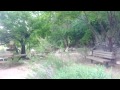 Indian Garden - NOT Phantom Ranch