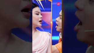 Trấn Thành Cầu Cứu Vì Hari Won Bị Nhái, 1 Kẻ Sốc