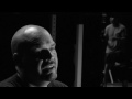 FIGHT! Life - Ed Soares: Inside Black House