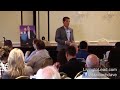 Influence can make all the difference as a leader learn more from Coach Dave Ferguson