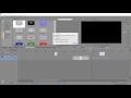 How To Create A Professional Intro Text Animation - Sony Vegas Tutorial #3 How To Create A Professional Intro Text Animation - Sony Vegas Tutorial #2