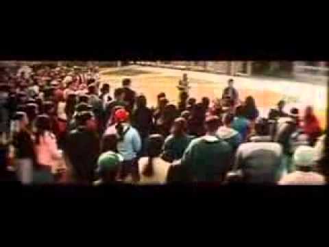 Main Hoon Na - Title Song Sad version.flv