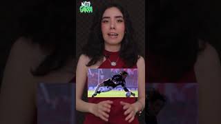zNr_h0rVn7I Video Image