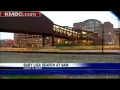 Baby Lisa Search Focuses On Old Casino Baby Lisa Search Focuses On Old Casino
