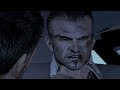 Splinter Cell Conviction Bad Sam Fisher Moments Aggressive Gameplay Splinter Cell Conviction Bad Sam Fisher Moments Aggressive Gameplay