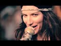 Laura Pausini - Benvenuto (videoclip) klip izle