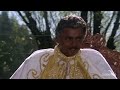Видео Farishtey {HD} - Dharmendra, Vinod Khanna, Sridevi - 90's Hit Movies