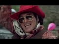 Farishtey {HD} - Dharmendra, Vinod Khanna, Sridevi - 90's Hit Movies