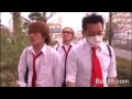 image Beautiful Teacher Tina Yuzuki Very Cute And Her Students
