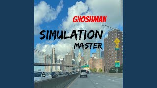 Simulation Master
