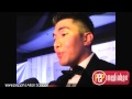 Luis Manzano On Jennylyn Mercado S Fhm Cover I M images Luis Manzano On Jennylyn Mercado S Fhm Cover I M