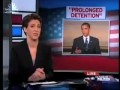 Video Obama Signs NDAA Martial Law