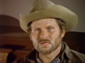 Yuma - Western Full Movie starring Clint Walker