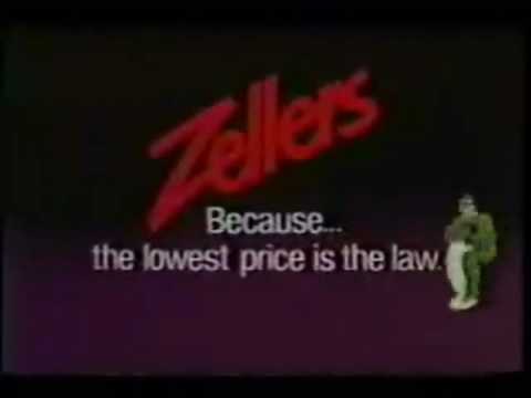 Vintage Batman TV Toy Commercial - Riddler Toys