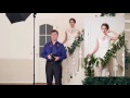 Фотосъемке и обработке фотографий в Photoshop и Camera RAW. (Евгений Карташов) Фотосъемке и обработке фотографий в Photoshop и Camera RAW. (Евгений Карташов)