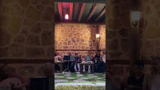 Nanay Güzelim Nanay