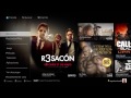 Ps3