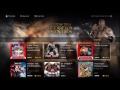 Ps3