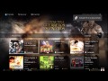 Ps3