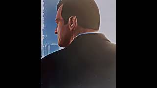 Gta 6 And Gta 5 Edit