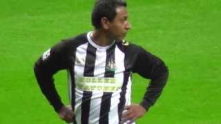 zNy8jnFsOwI Video Image